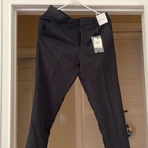 NWT Calvin Klein Dress Pants